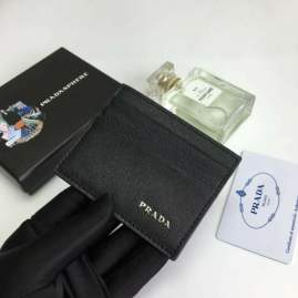 Picture of Prada Wallets _SKUfw167308861fw